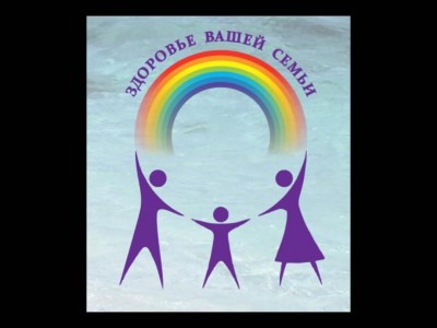 0e03e6dd-a883-45c3-994b-09342c84a6ab.jpg (40.29 КБ, Просмотров: 7295) 0e03e6dd-a883-45c3-994b-09342c84a6ab.jpg