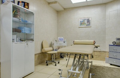 massage2-400.jpg (37.43 КБ, Просмотров: 19915) massage2-400.jpg