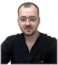 me_2.jpg (10.31 КБ, Просмотров: 5318) me_2.jpg